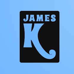 jameskelvs