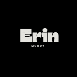erin_lordy