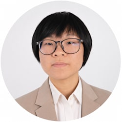 smartworksau