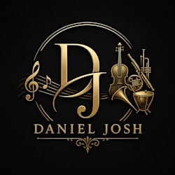 daniel_josh011