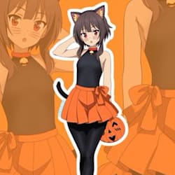 grace_vtuber0