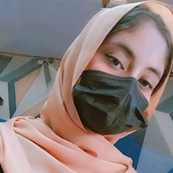 beena36