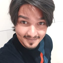 nuthangatla