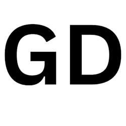 gold_pp