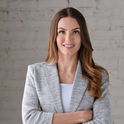 caitlyn_hillary