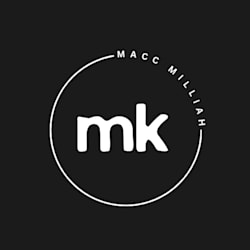 mac_mil