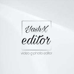gk_yashx