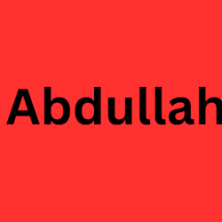 abdullah_omar17