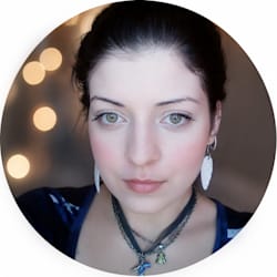 amarillefleur