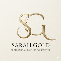 sarahgoldschmid