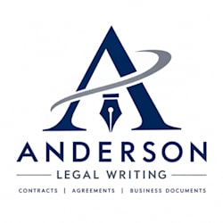 anderso678