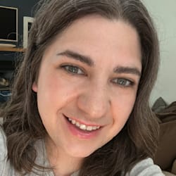 nowyounoelle