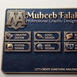 muheebfalak
