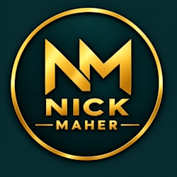 nick_maher45