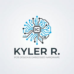 kylerichardson5