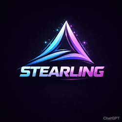 stearling_teac