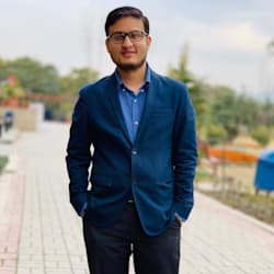 syedmaazsaif