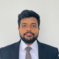 ravikiri