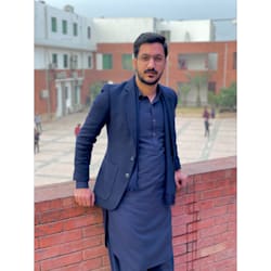 haider5280