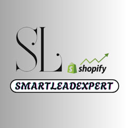 smartleadexpert