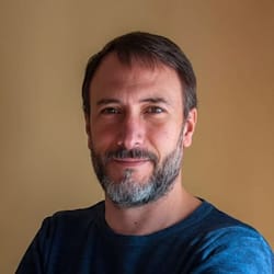 mariano_arr_mu