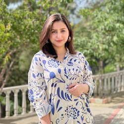 maham_appgrowth