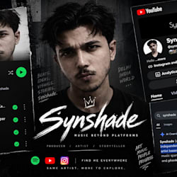 synshade_builds