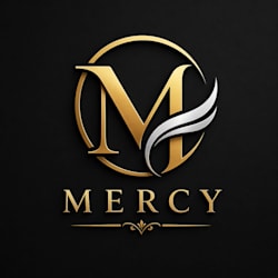 mercyolusus