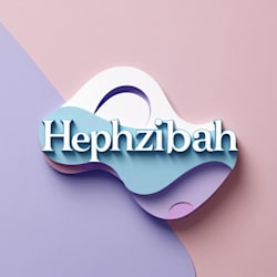 hephzibahw