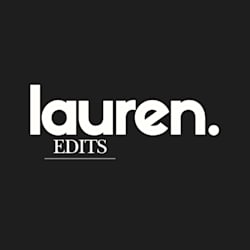 laurenjackso847