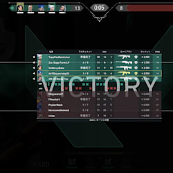 accboostingvlr
