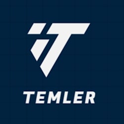 temlert