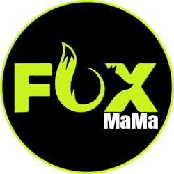 fox_mama