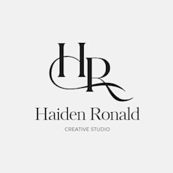 haiden_ronald