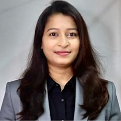soumya_parmaj_