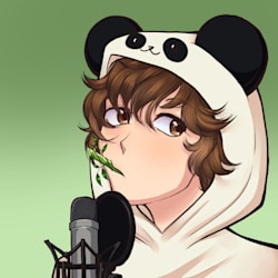 thechubbypanda