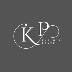kasimir_pfaff