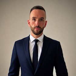 dsrisk