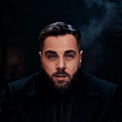 ahmedroumieh
