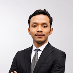 kyran_d