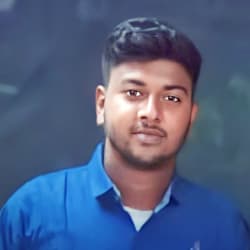 dmmdaslam