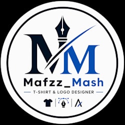 mafzzmash1