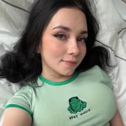riyaw_meelik