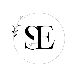 segunomobayo