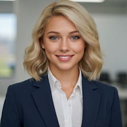 sophiadaniel342