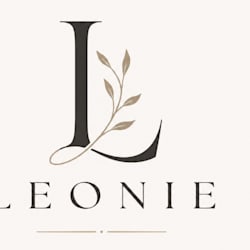 leonie1katrin