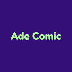ade_comic01