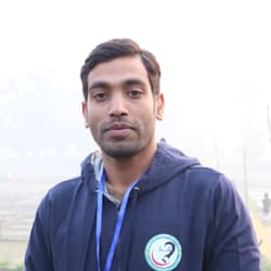 imran48cu