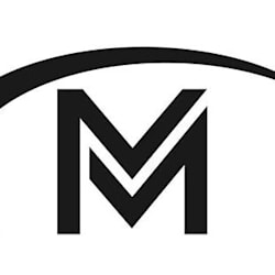 michael_tech1_
