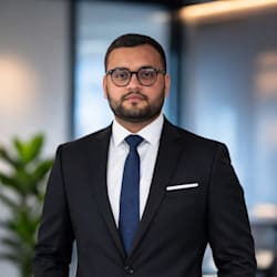 sameeralinasir
